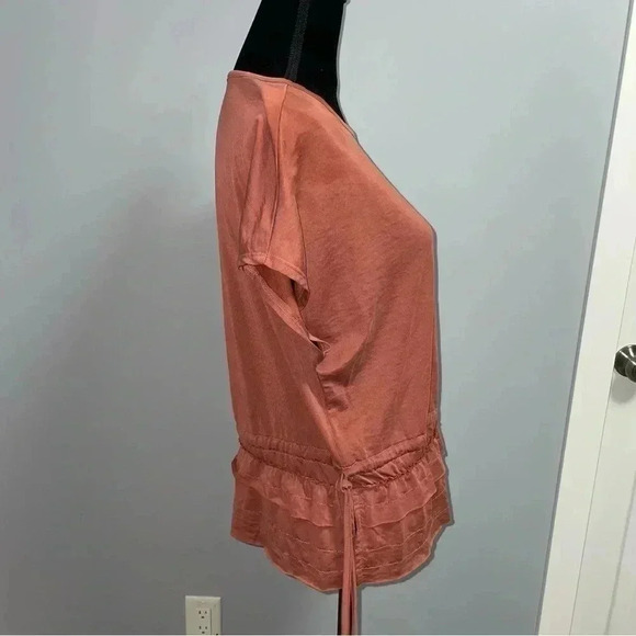 Dex Tee - Picture 3 of 5